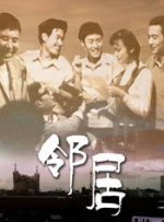 99视频在线播放